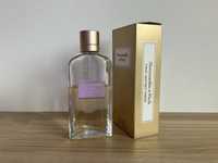 Abercrombie&Fitch First Instinct Sheer Woman edp