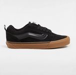 ОРИГІНАЛ! Vans Knu Skool оригінальні жіночі кросівки