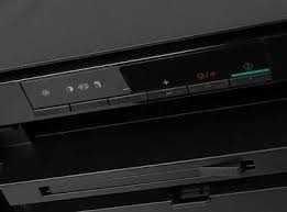 БФП Canon i-SENSYS MF 3010