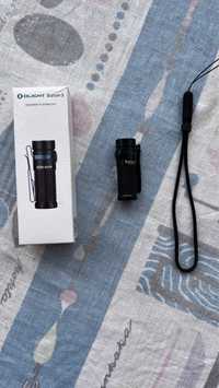 Ліхтарик EDC Olight Baton 3