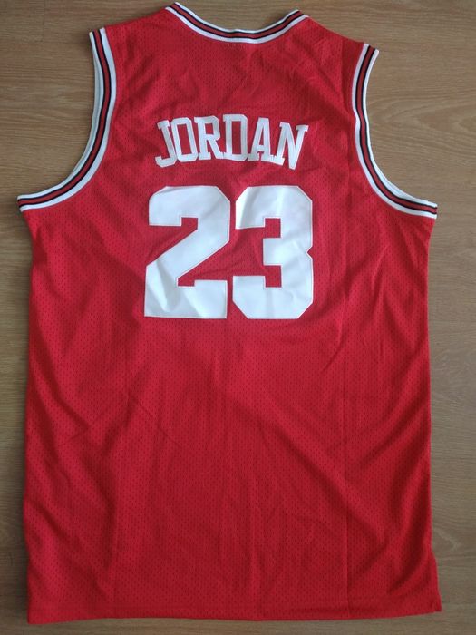 Koszulka Jordan XL
