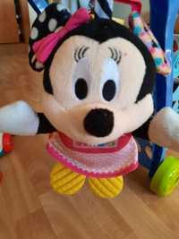 Minnie  brinquedo