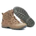 Летние берцы 34-48 Pav gortex