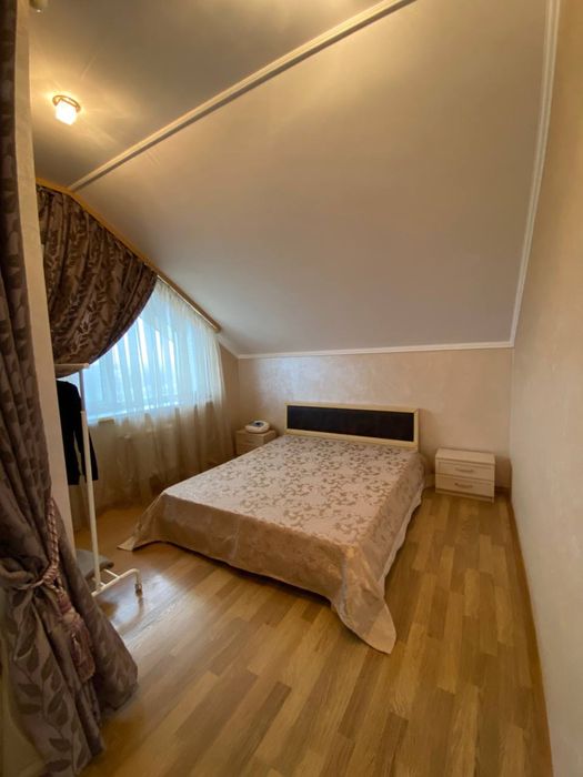 Продам будинок в Березівці, Київська область