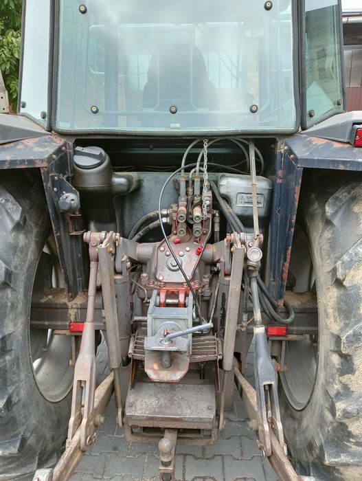 Massey Ferguson 3060