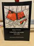 Urbanistyka operacyjna. Zarys teorii - Tomasz Ossowicz