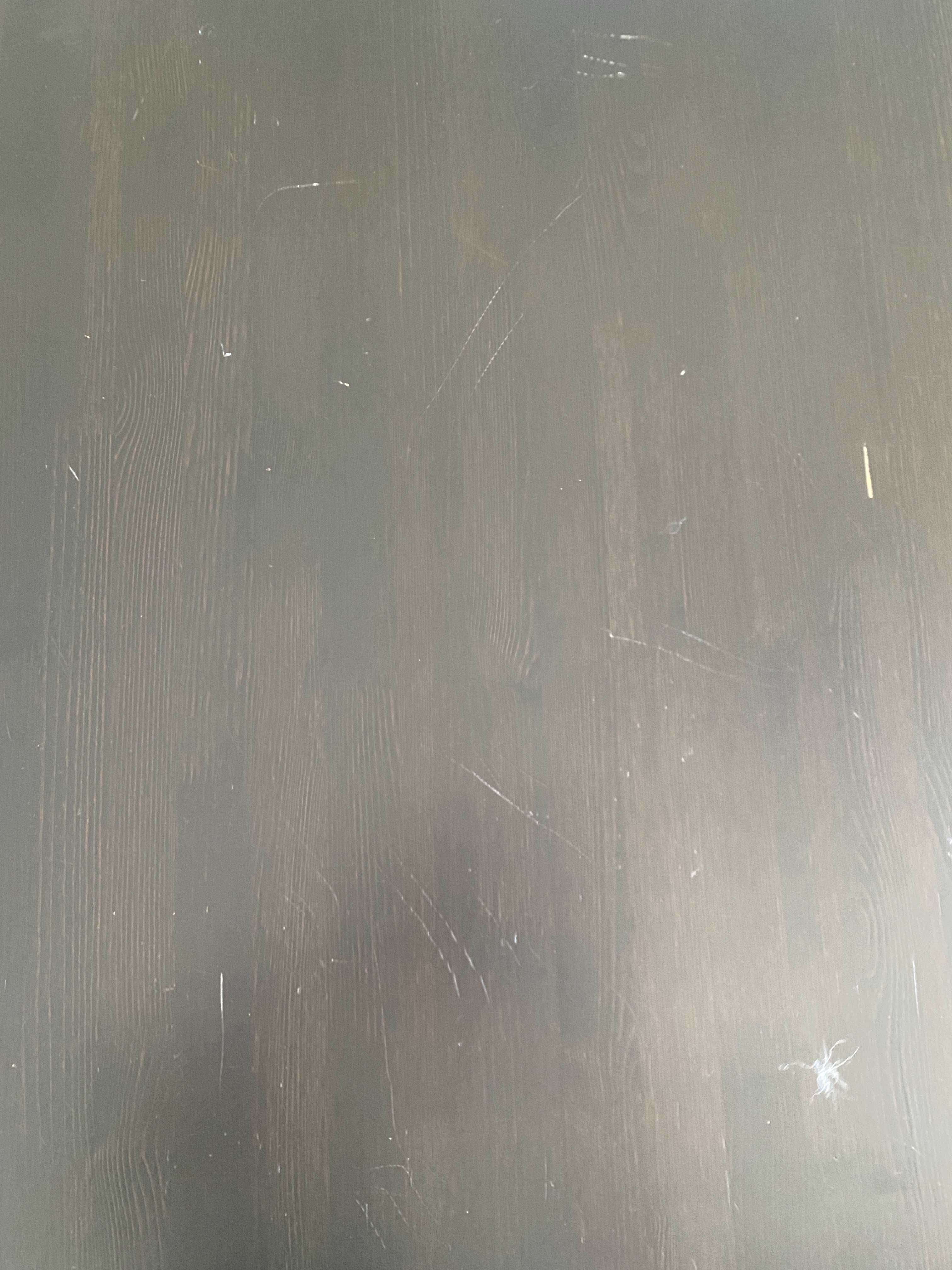 Mesa e cadeiras de refeição IKEA Stornas e Henriksdal