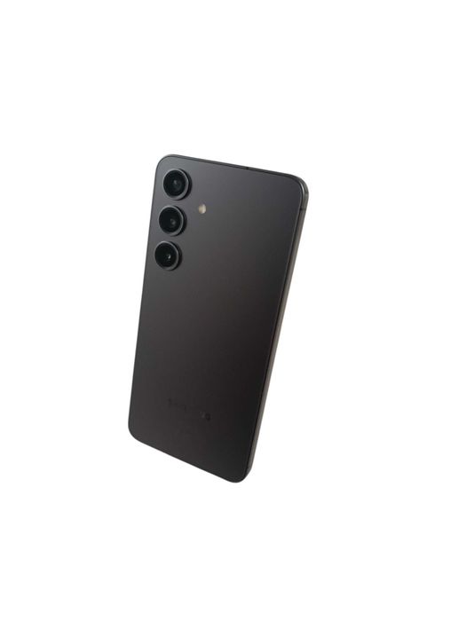 Telefon Samsung Galaxy S24