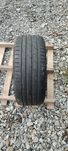 245/45R18 100Y Opona letnia pojedyncza Hankook ventus S1 Evo3 2023rok
