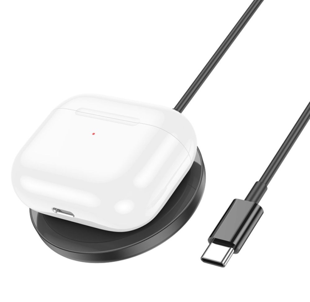 Быстрая зарядка.Беспроводная зарядка 8 11 xs x 15pro 10 11pro 14 13pro