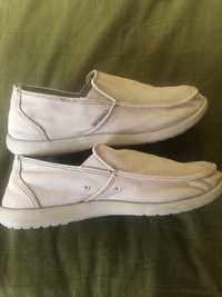 Crocs Lekkie buty męskie sneakersy 42/43 wkł.27,5 cm