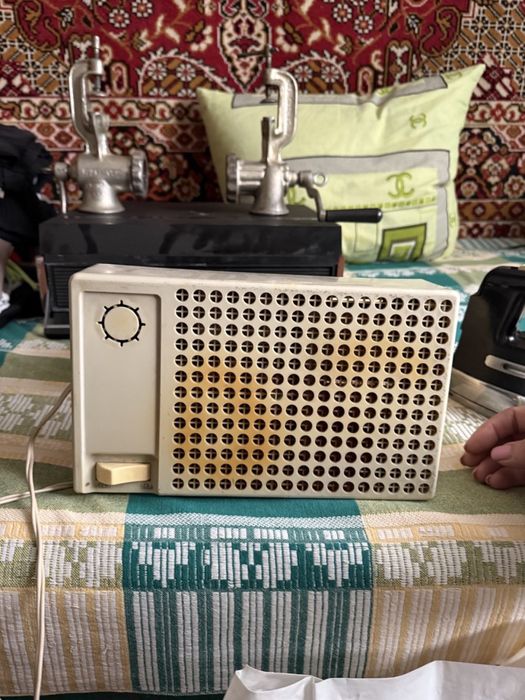 Продам антикваріат різний ддя дому