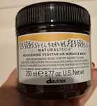 Odżywka do włosów Davines Naturaltech 250 ml