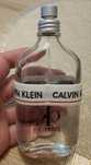Woda perfumowana Calvin Klein 100 ml