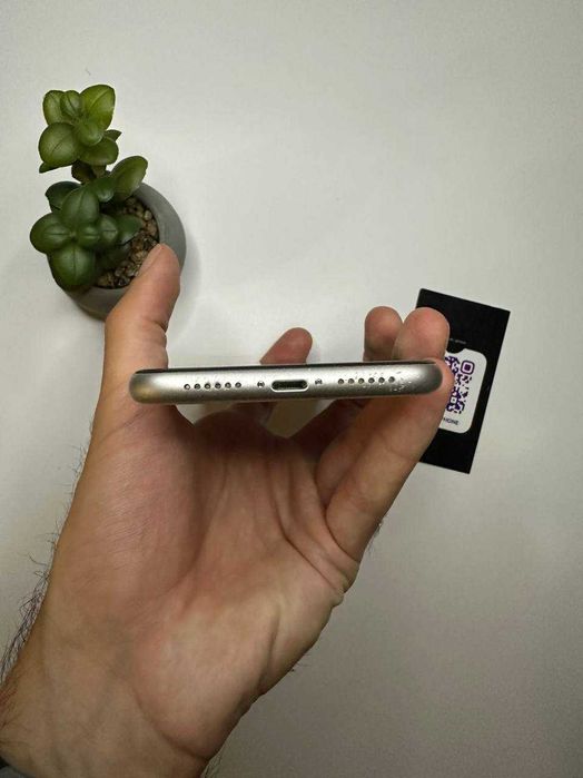 Iphone 11 128 gb, гарний стан, айфон 11 128 гб