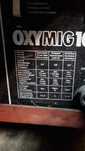 Migomat Oxy Mig 100 sprawny