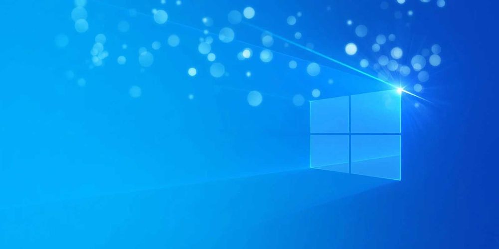 Встановлення Windows – від 500 грн, ремонт комп’ютерів та ноутбуків