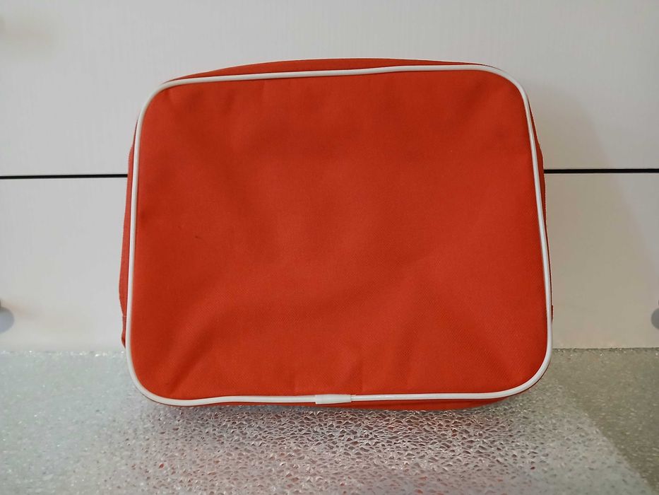 Disney  Kosmetyczka Myszka Minnie