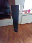 Kino domowe Onkyo glosniki Maudio