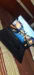 Portátil Gamer Legion 5 15IMH05