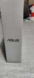 Nowy.Laptop Asus Zen Book14 Oled UX3405MA-PP287W