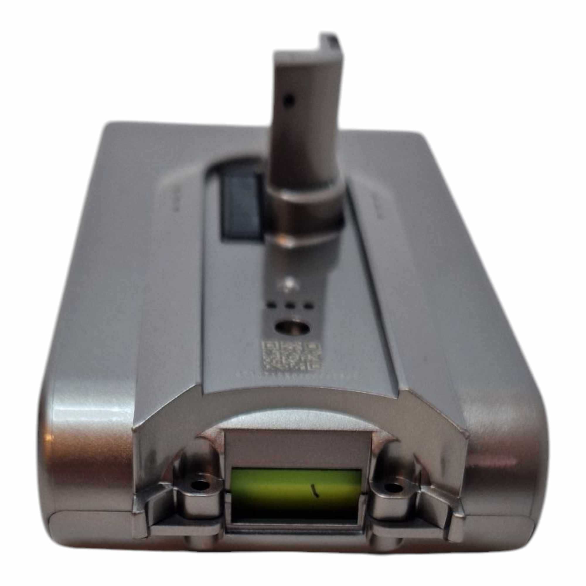 Bateria do odkurzacza pionowego Dreame V11 SE VVA1 2500 mAh