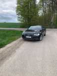 Audi A6 2.0 TDI - serwisowany, bezwypadkowy! Stan bardzo dobry!