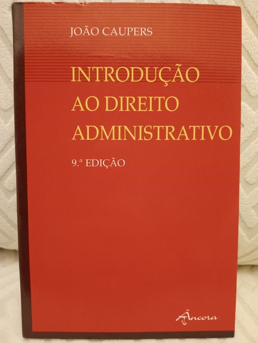 Livros de Direito