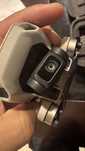 Drone Mavic Mini Combo