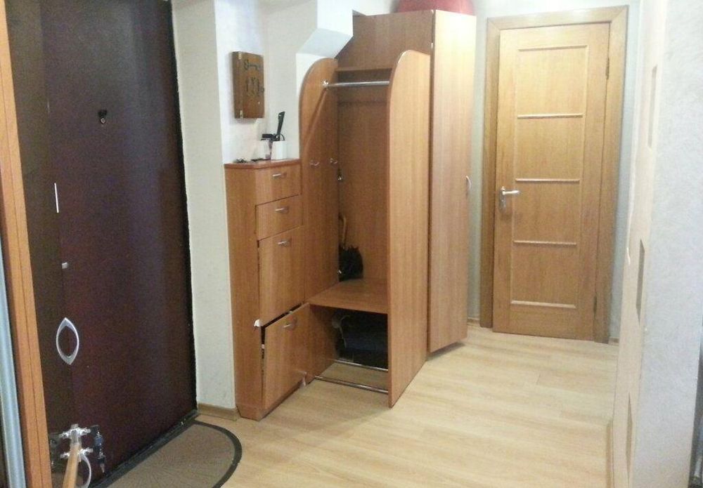 Продам 2-кімнатну квартиру, вул. Ніжинська, Караваєві Дачі.OV