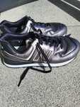 Buty  New Balance r.38
