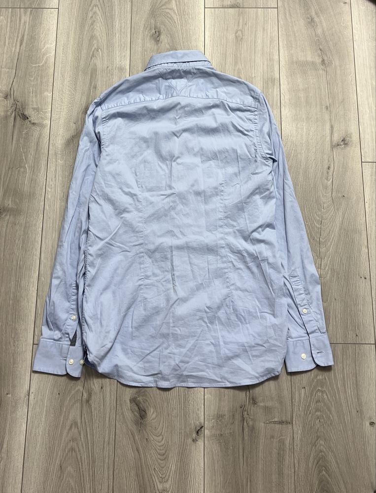 Tommy Hilfiger Оригінал