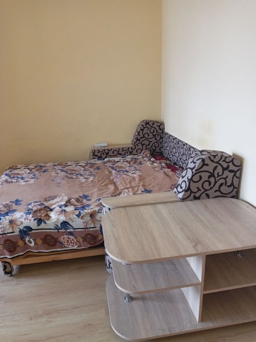 Здаю квартиру Центральний р-н мкр Пiвнiчний