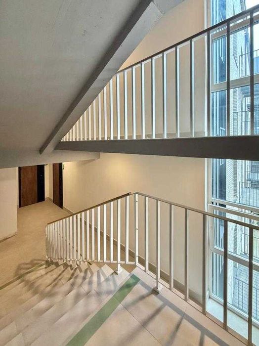 2кім квартира Сирець у ЖК Долішній