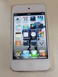 Apple IPod A1367 (8Gb)