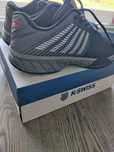 Sapatilhas de Tênis e Padel Express Light 2 HB K-Swiss