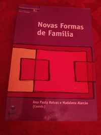 Novas Formas de Familia Ana P.Relvas -Quarteto-12E- AGenda- 2E Desde2E