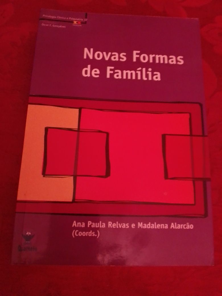 A.Ribeiro-Quando os lobos uivam-1e15E-Aboboras Telhado10Eou2-20Desde2E