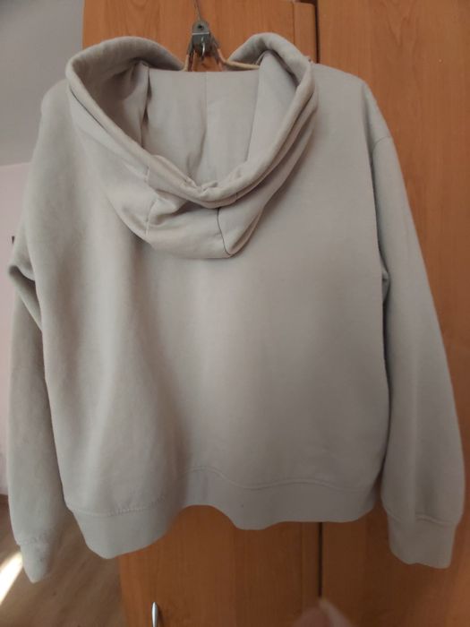 Продам классный батник