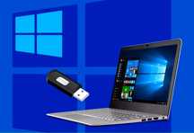 Instalacja Windows PL\UA\RU
