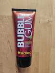 Balsam brązujący SOLEO BUBBLE GUM