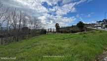 Venda Terreno para construção, Vila Caiz, Amarante