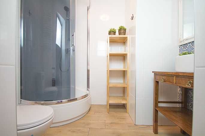 Czarnieckiego | Toruń | przytulny pokój | 1050 zł z opłatami