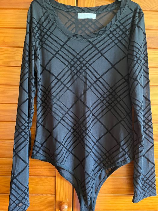 Peças novas a ótimo preço