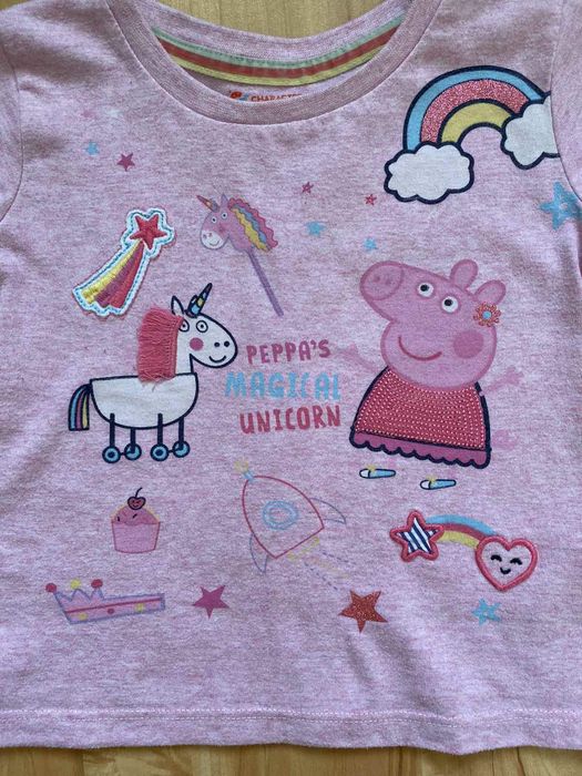 Кофта на 2-3 роки