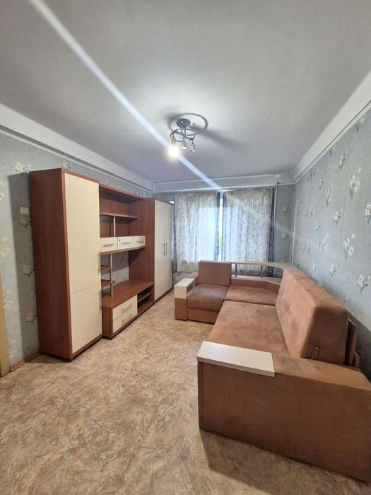 Вигідна пропозиція! Простора 3-кімнатна квартира Остафія Дашкевича 26