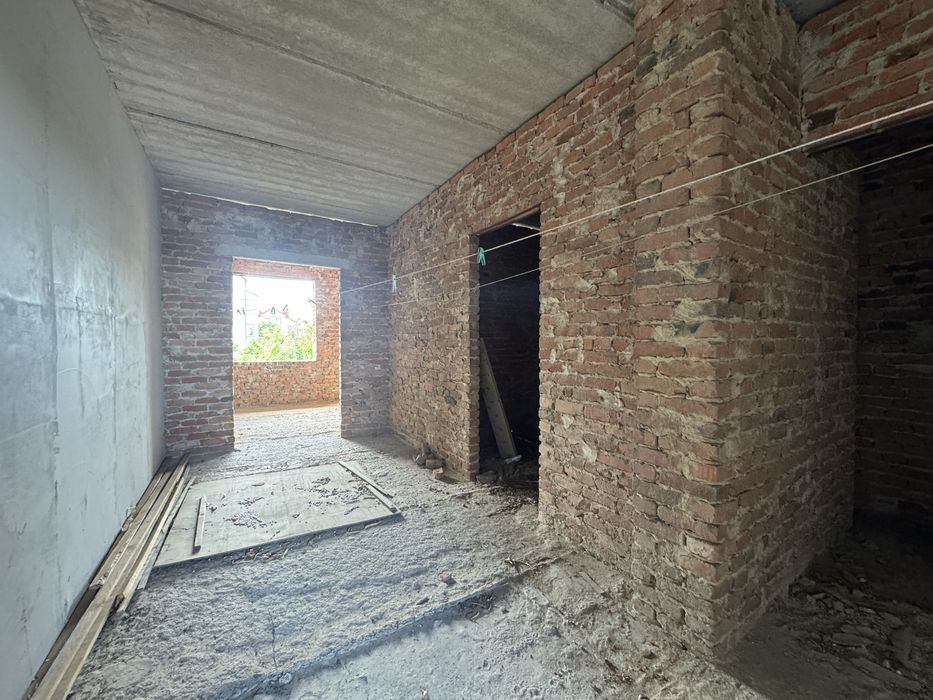 Продаж половини будинку Гаї Шевченківські