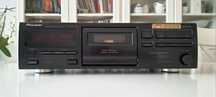 Pioneer CT-S250 * Magnetofon *