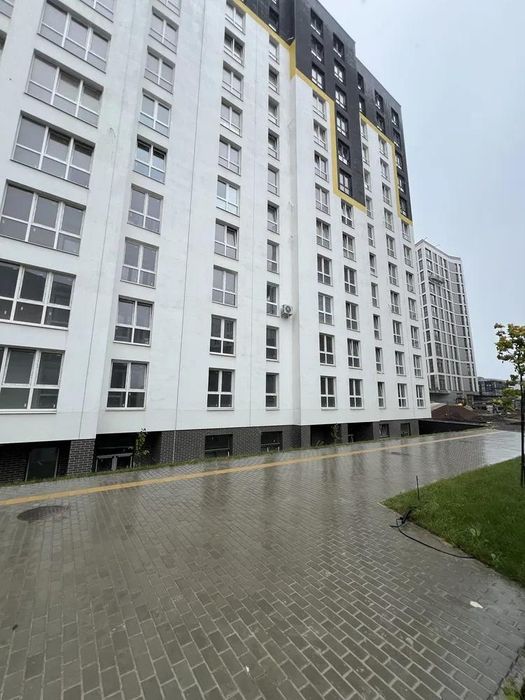 Продаж 2-кім.квар.72.8кв.м.ЖК Шенген.Ціна:89999$