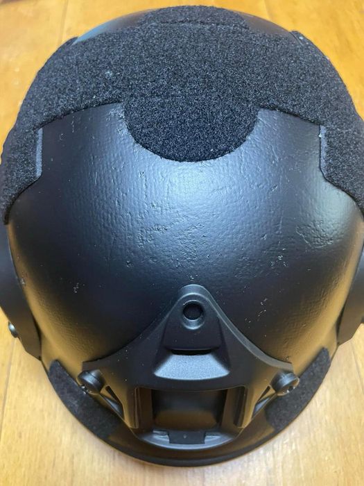 Шолом новый розмір M-L